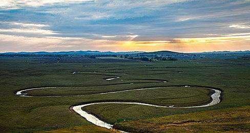 NS作品《沙加合集》将于今年年内登陆PC与移动端