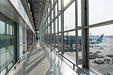 育碧《不羁联盟》休闲模式将没有SBMM匹配机制