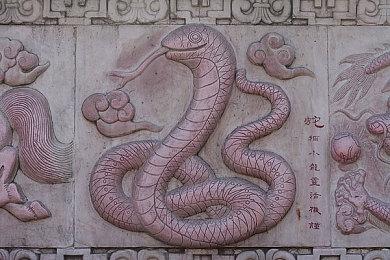 《审判之逝》PS4对比PS5版 画面类似性能有差异