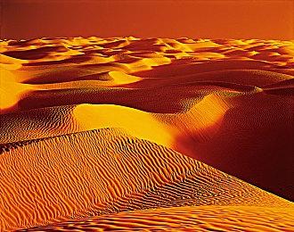 69%好评！《仙剑奇侠传七》Steam评价降至褒贬不一